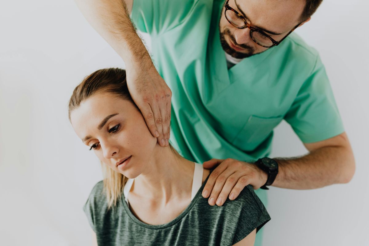 Chiropractors using Youzse