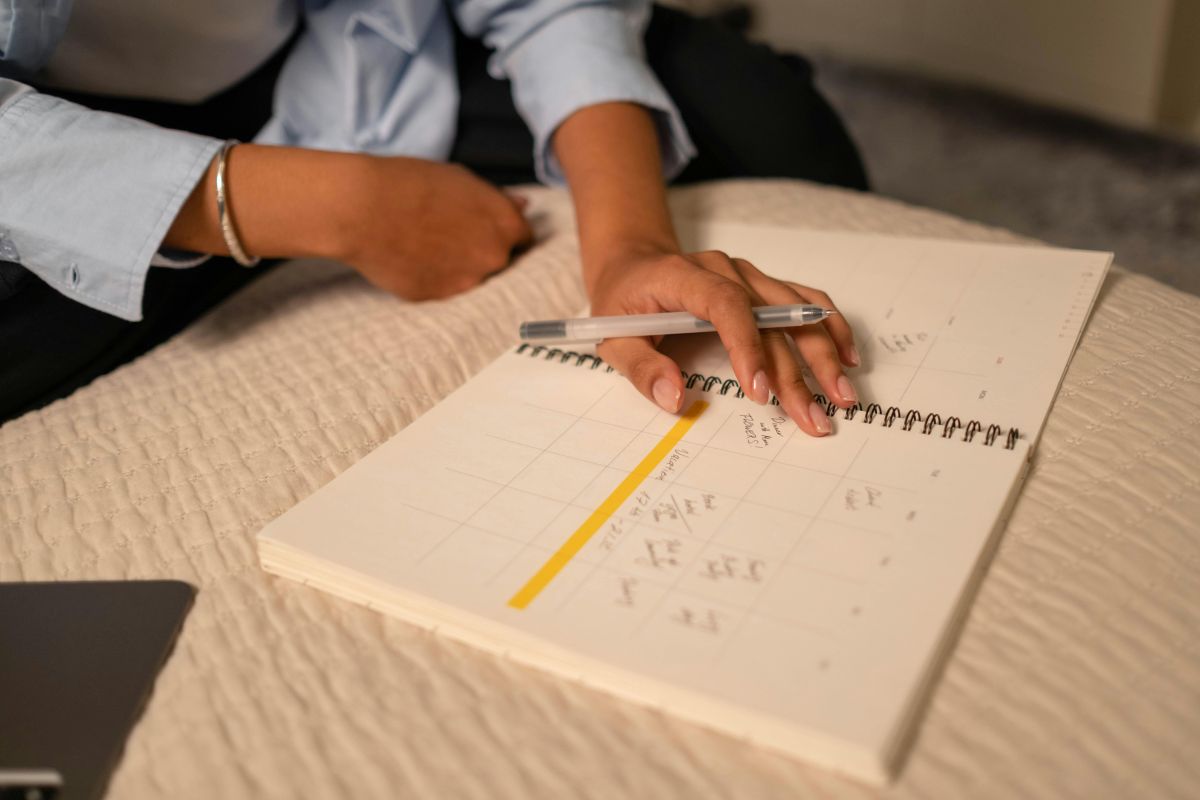 Event Planners using Youzse