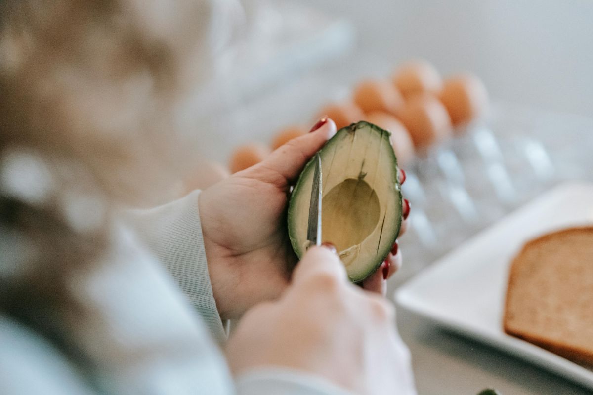 Nutritionists using Youzse