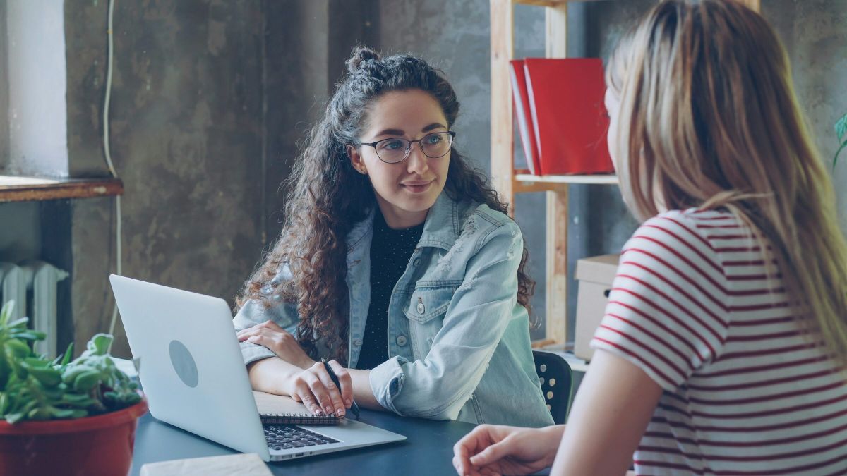 Private Tutors using Youzse